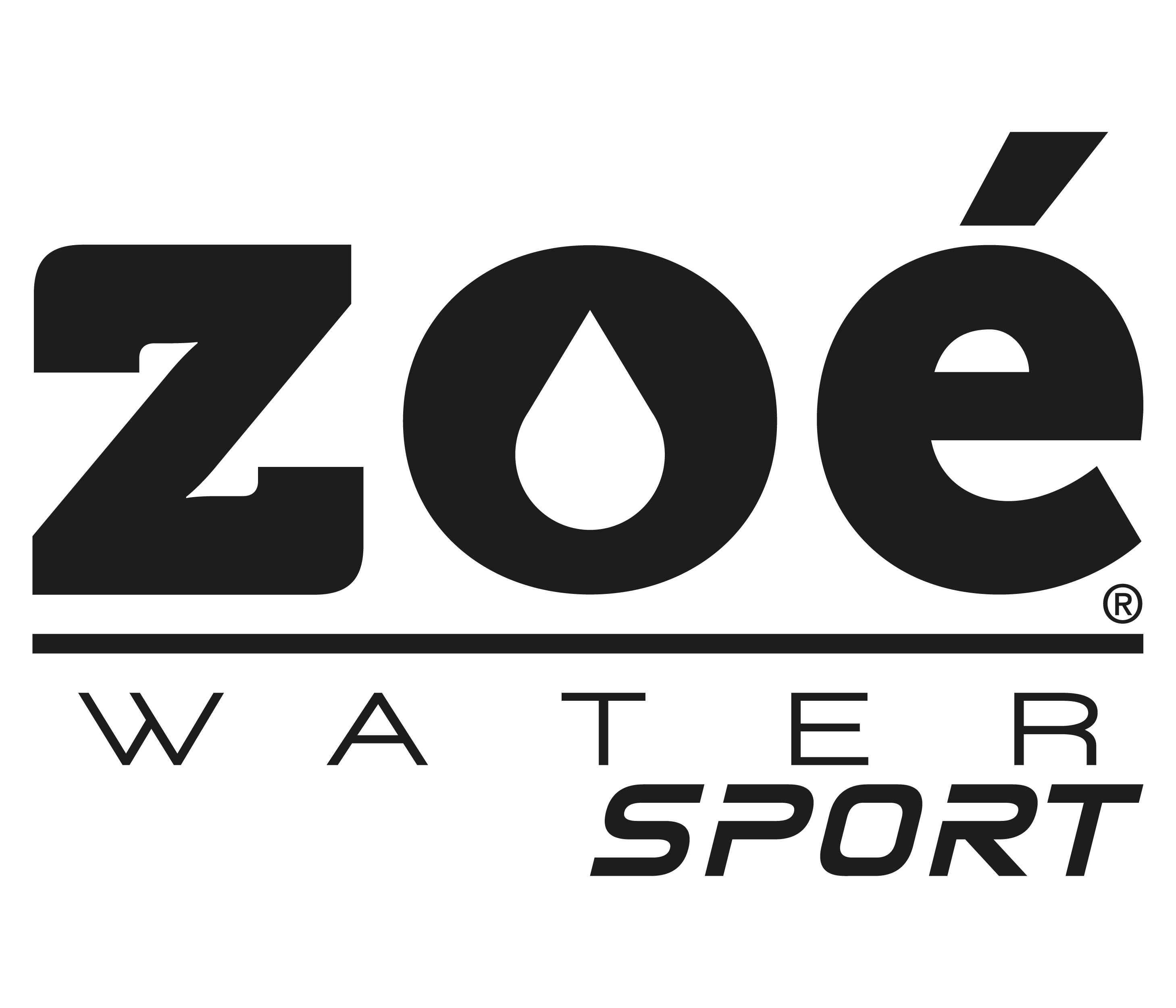 Zoe